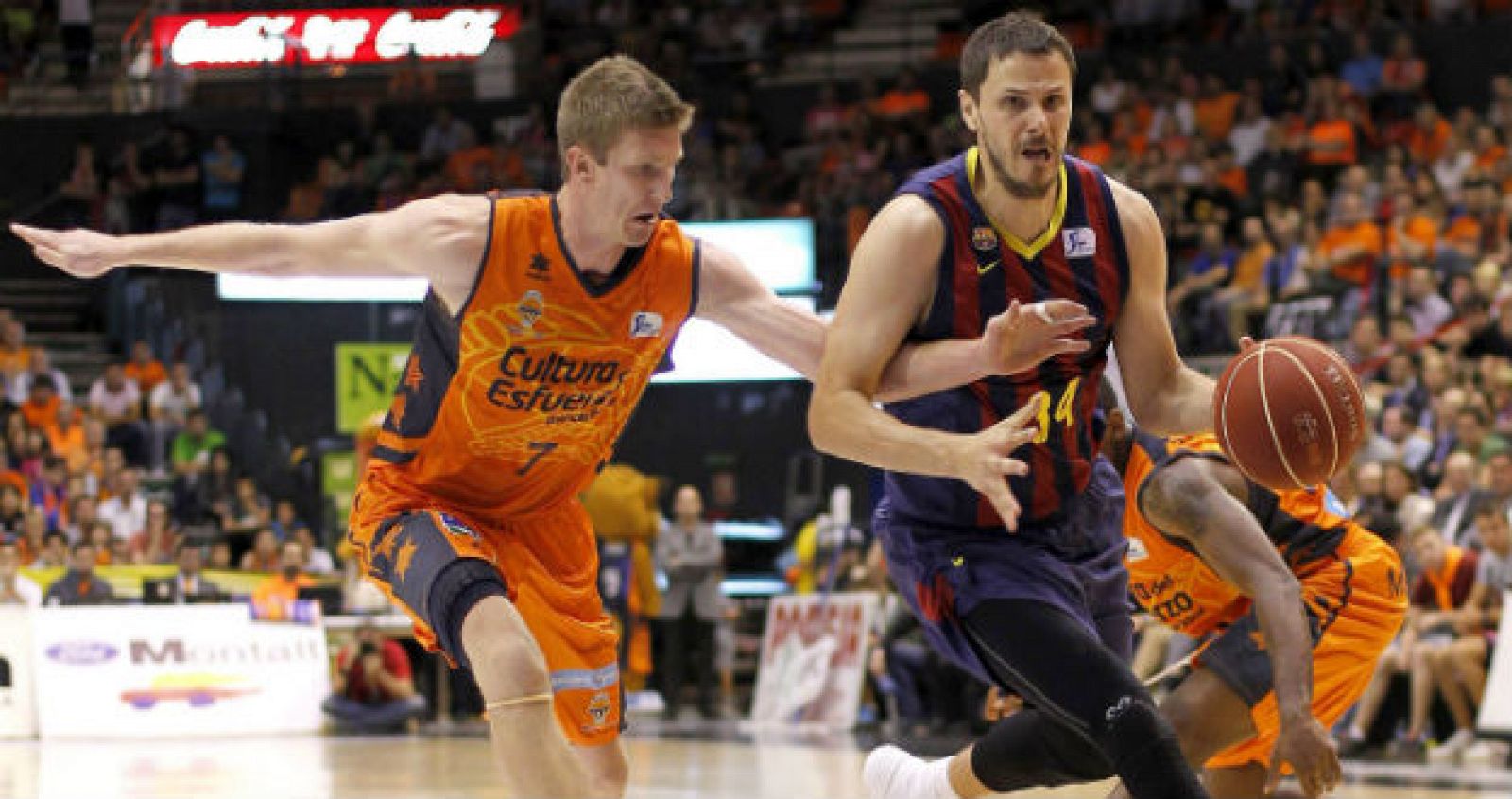 Imagen experiencia ACB