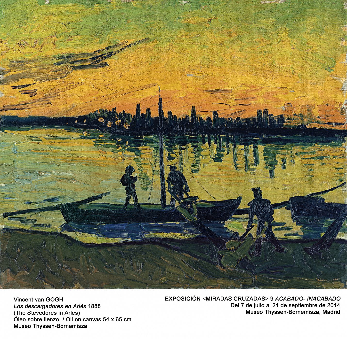 gogh_LAURA