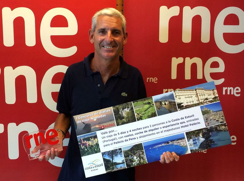 Fede Biggi (concurso)