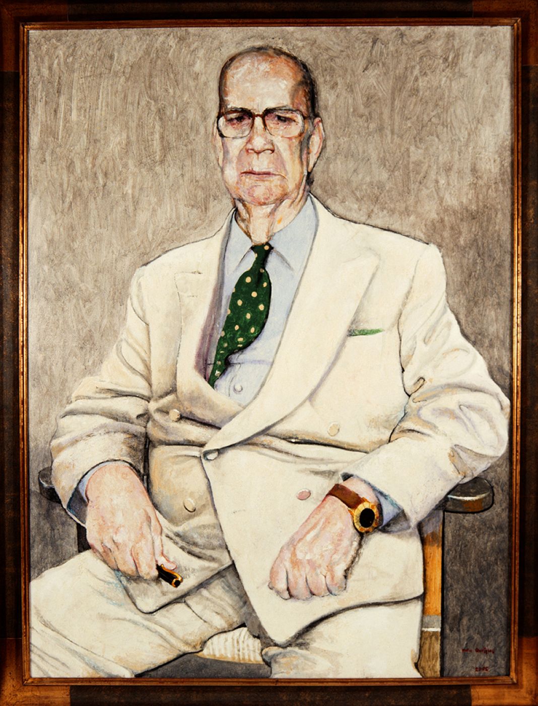 Camilo José Cela, Premio Cervantes 1995