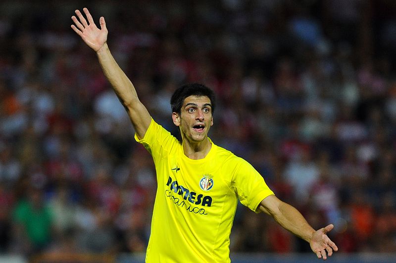 Villarreal