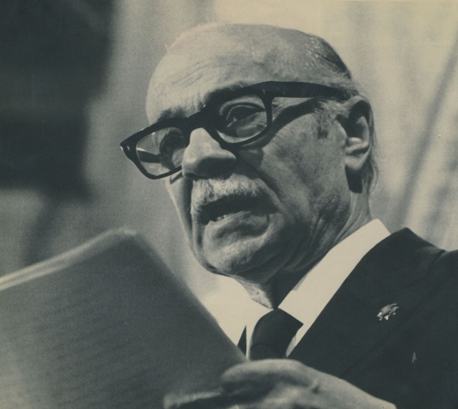 Ernesto Sábato, Premio Cervantes 1984
