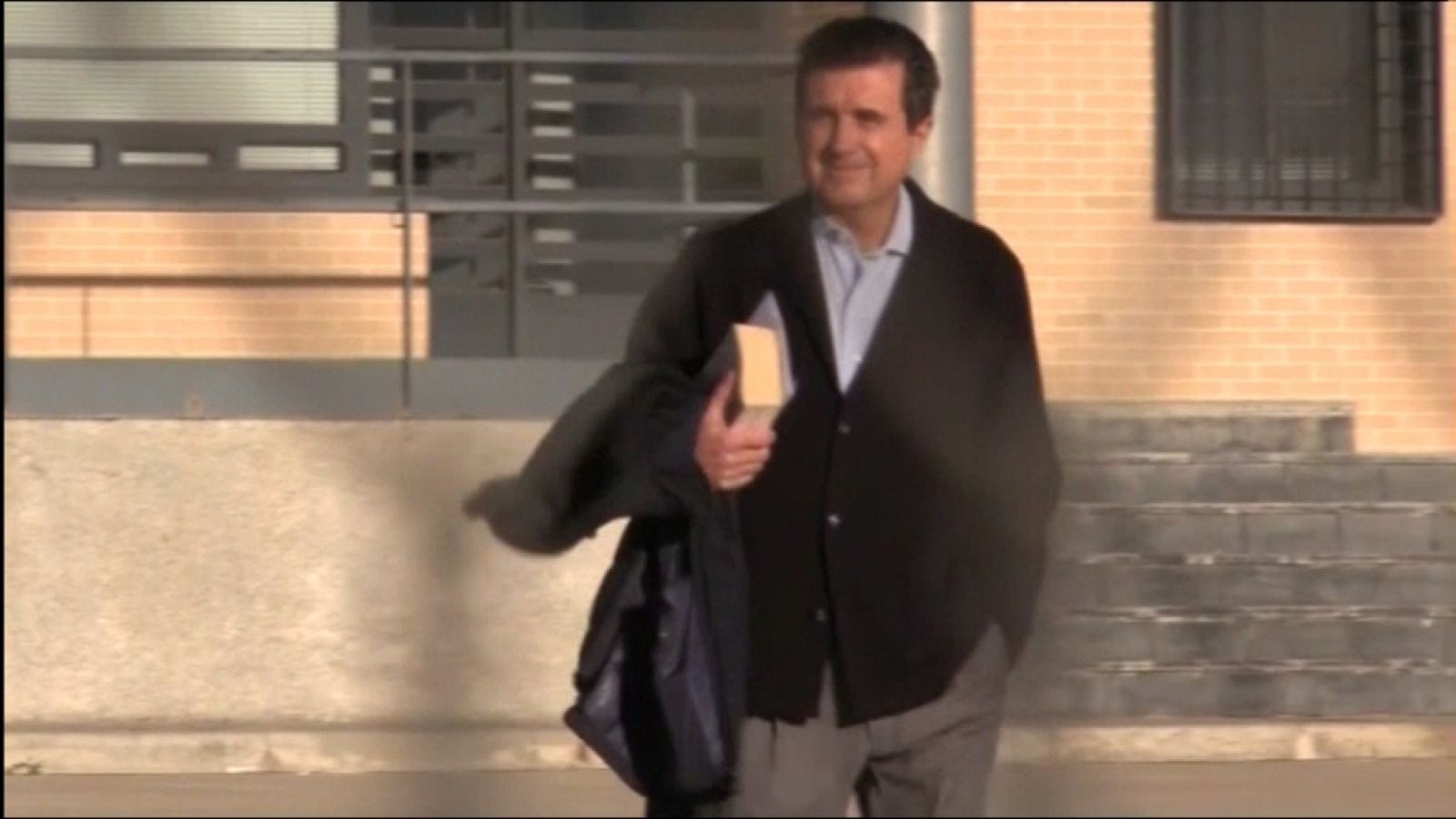 JAUME MATAS