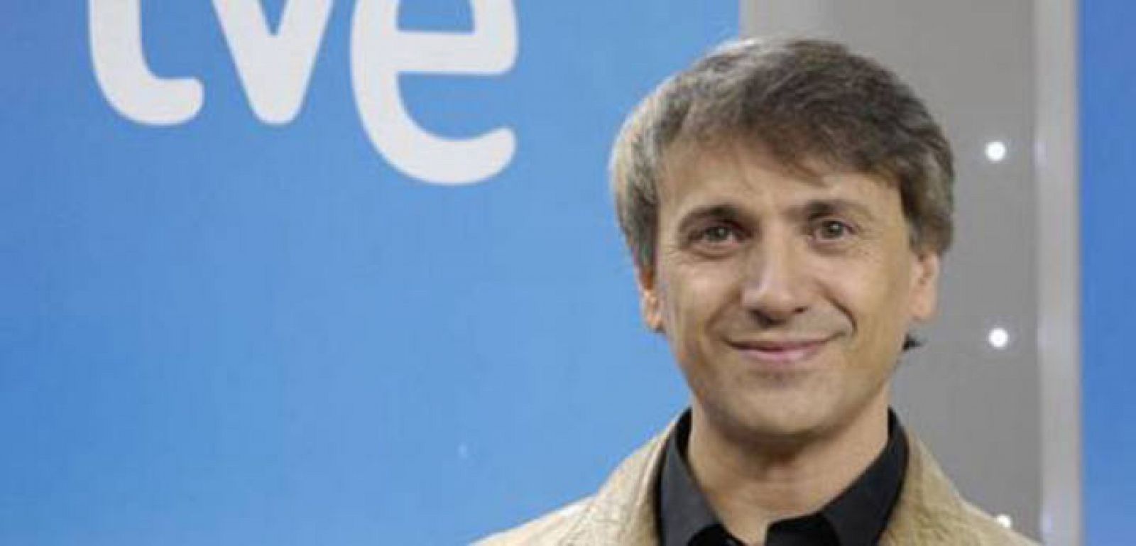 José Mota vuelve a La 1 con el especial de humor de Nochevieja RTVE.es