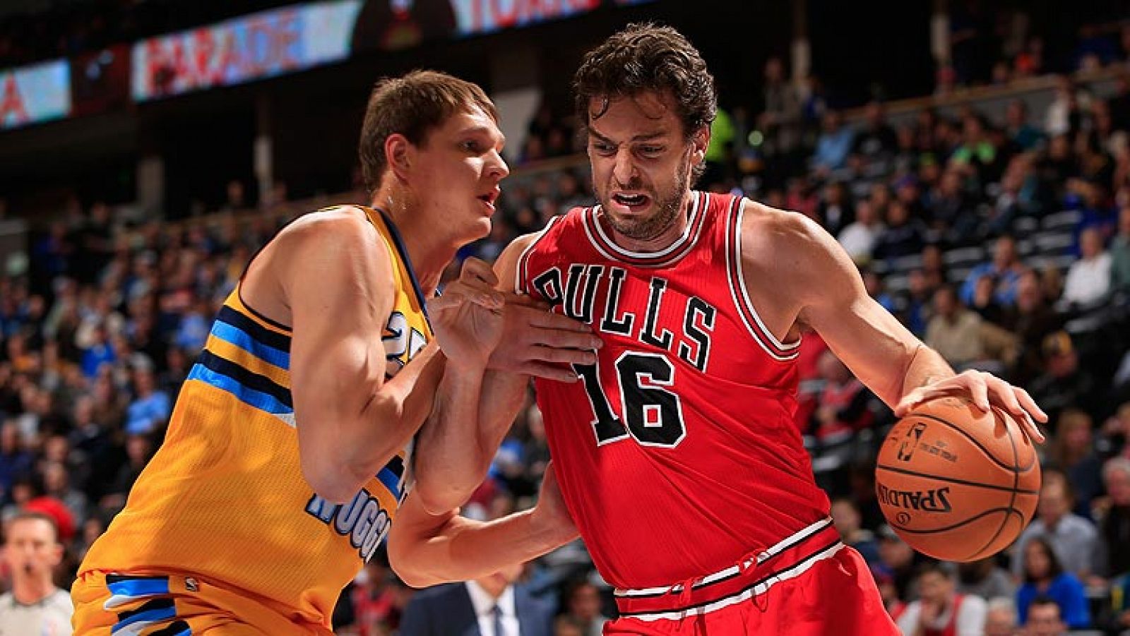 Gasol