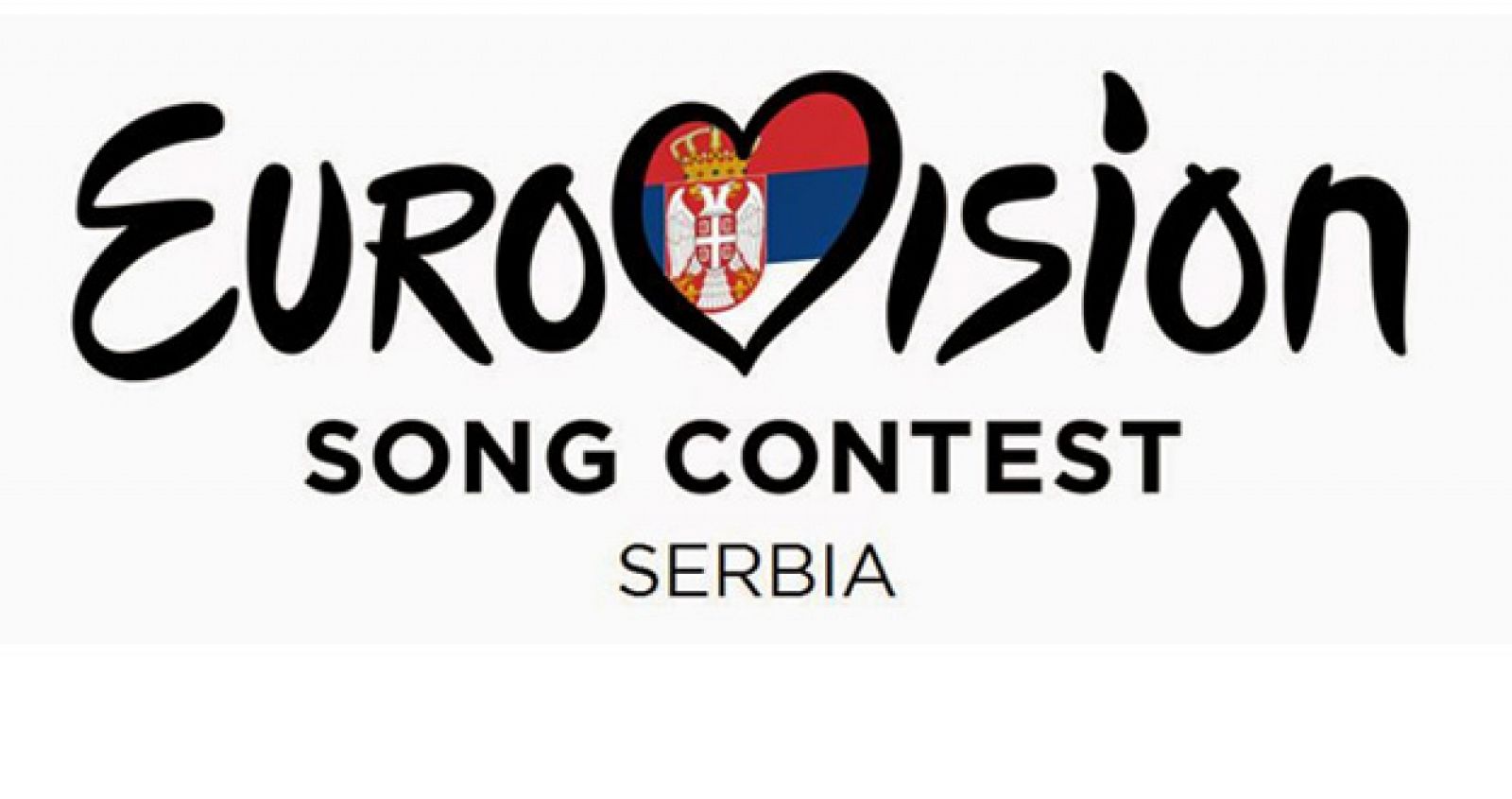 Serbia regresa al festival