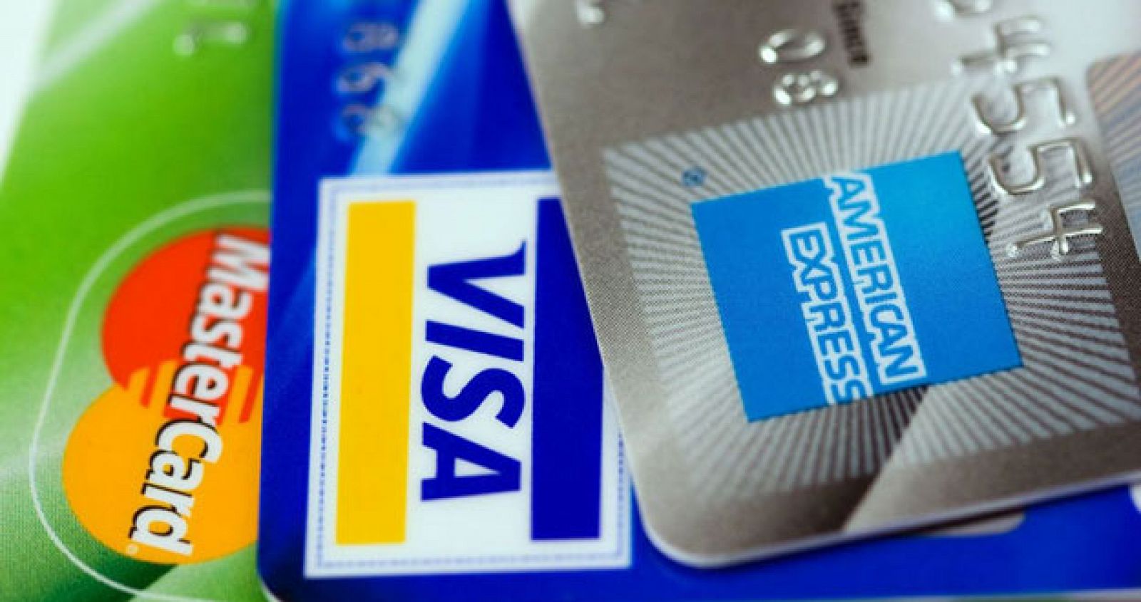 La Seguridad Social admite pagar las deudas con tarjeta de crédito o débito