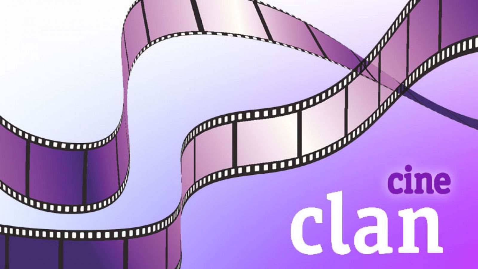 Cine Clan Febrero 2015