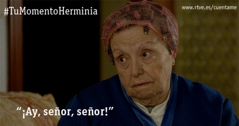 Participa en #TuMomentoHerminia y gana una estancia doble en el balneario de Archena