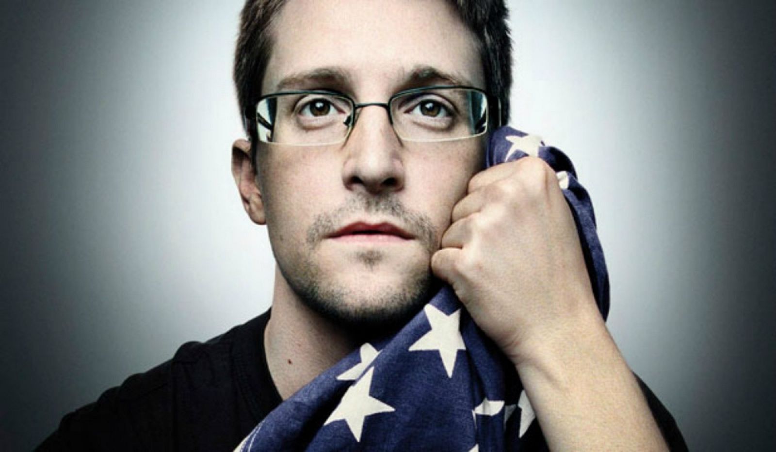 'Citizenfour' se centra en Edward Snowden y en el escándalo de las escuchas ilegales de la NSA.