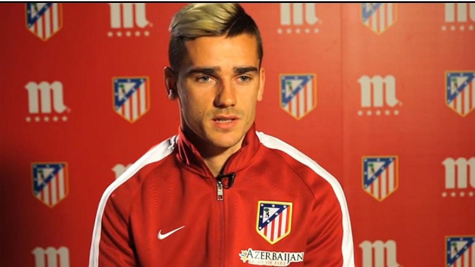 Griezmann