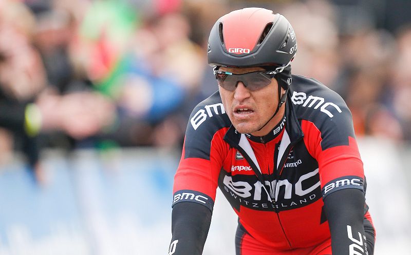 Cycling Omloop Het Nieuwsblad