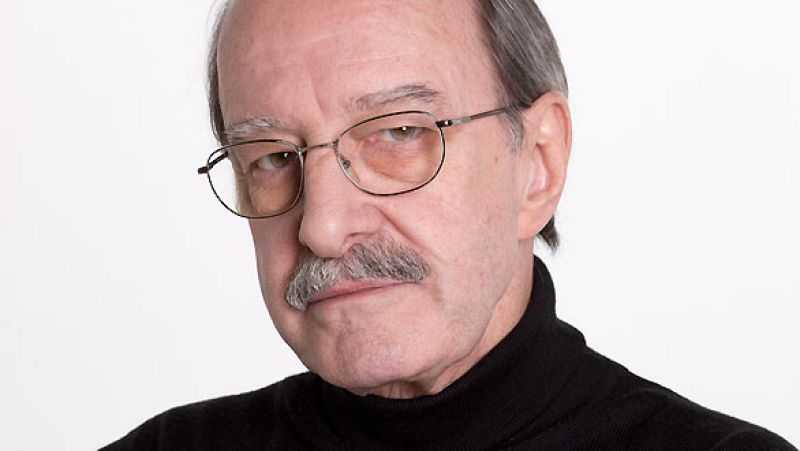 Juan Claudio Cifuentes, Cifu