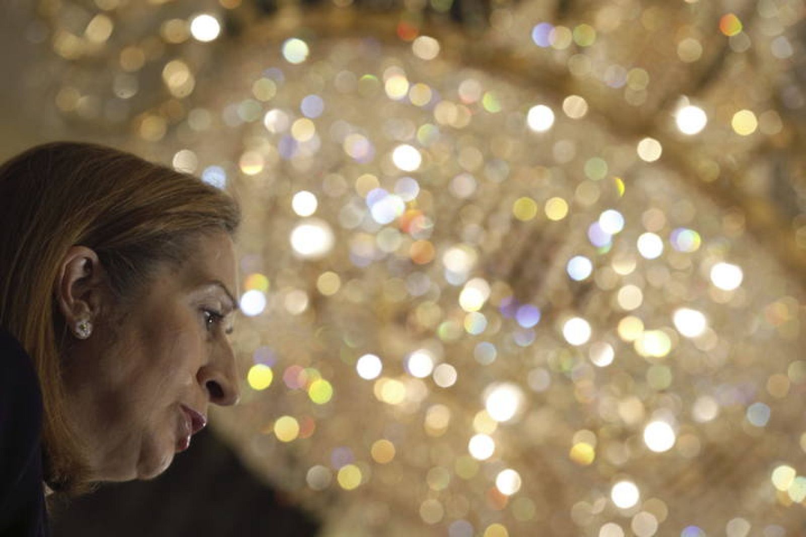 V FORO DE INFRAESTRUCTURAS GLOBALIZACIÓN Y LIDERAZGO DE LOS GRUPOS ESPAÑOLES DE INFRAESTRUCTURAS