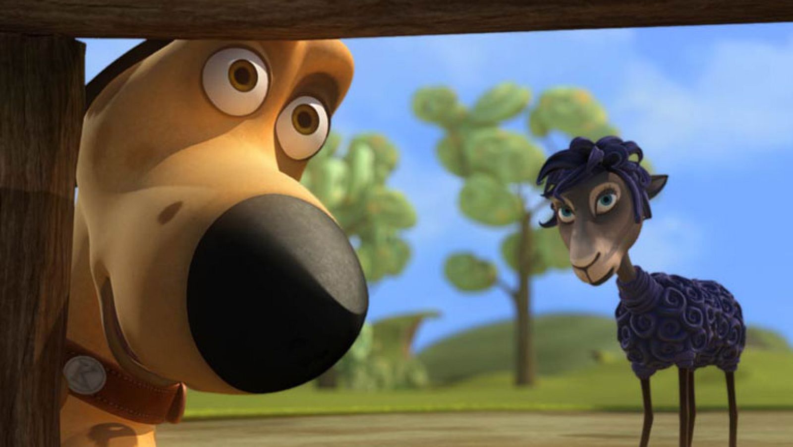 Estreno Blackie&Company