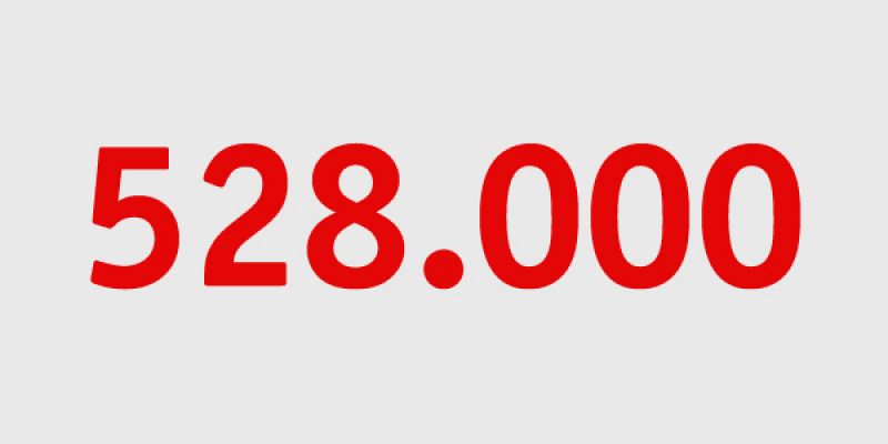 Radio 3 obtiene 528.000 oyentes en la primera oleada del EGM