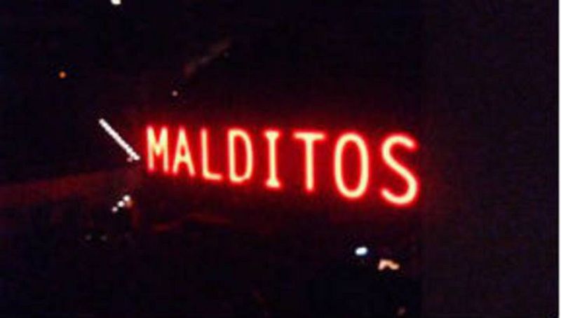 malditos-ocne