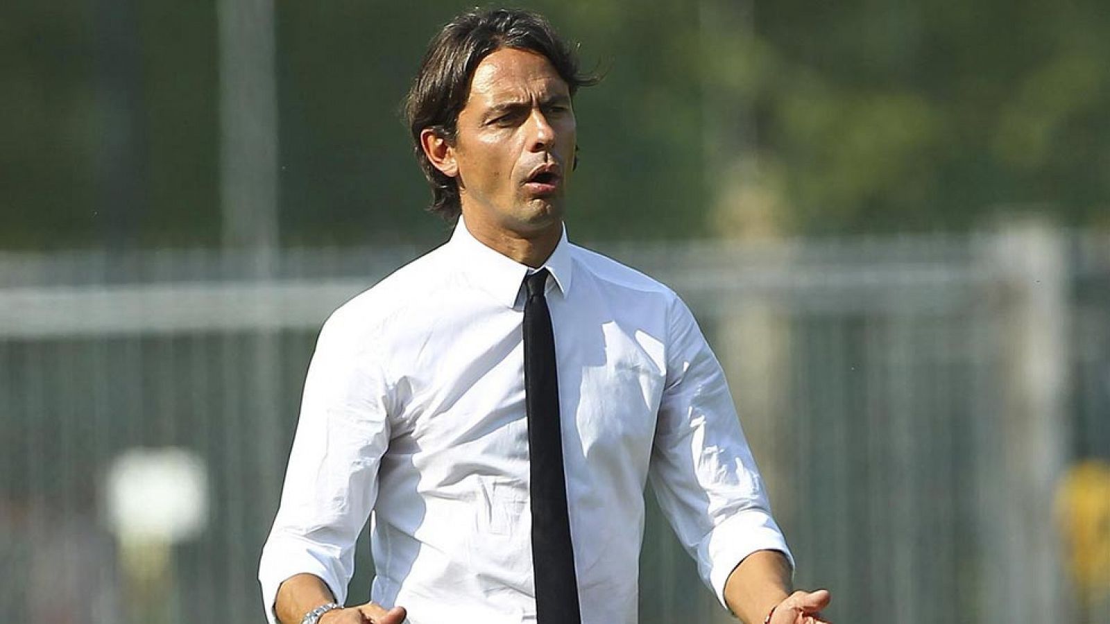 Inzaghi