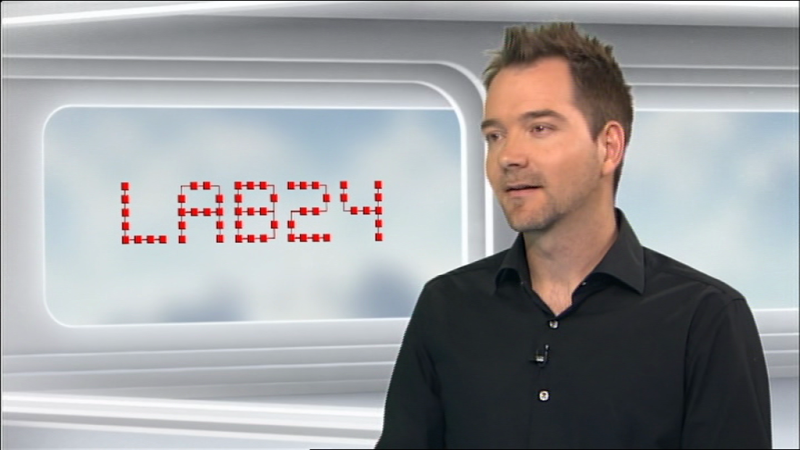 La carrera de Samuel Sánchez ha transcurrido por universidades de Holanda, Japón, Alemania y España