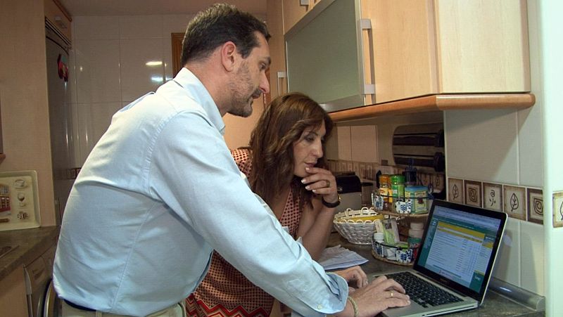 También ha aumentado la compra 'on line'