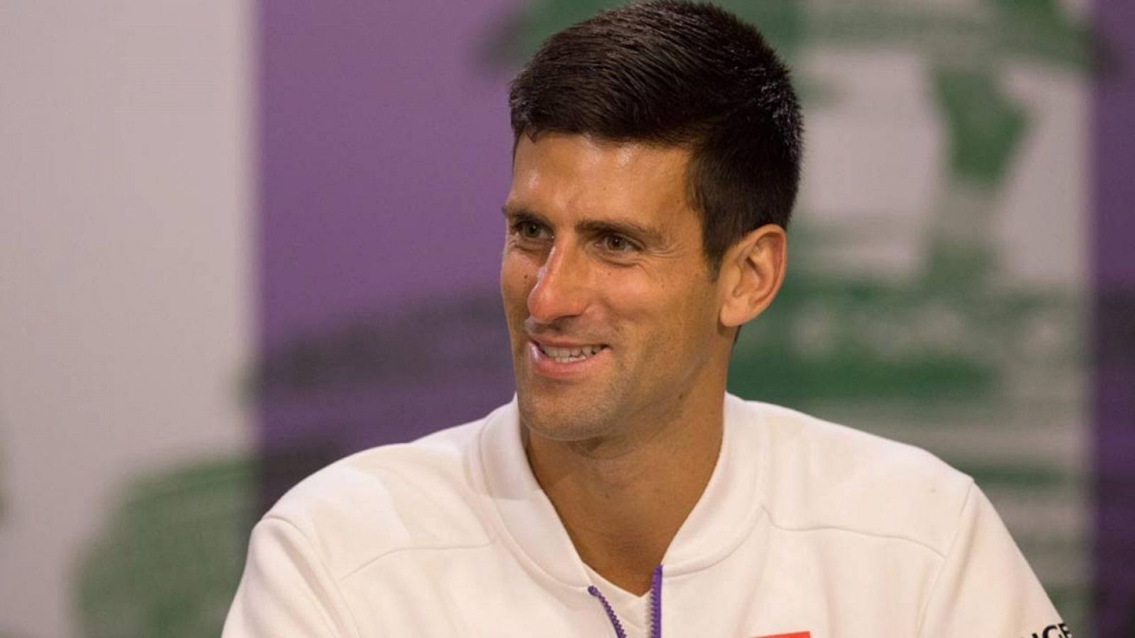 Djokovic sigue liderando el ranking ATP