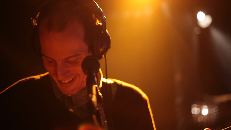 mujeres-en-presion-sonora-4