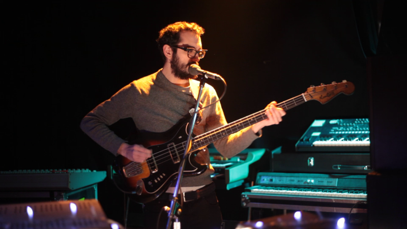 mujeres-en-presion-sonora-2