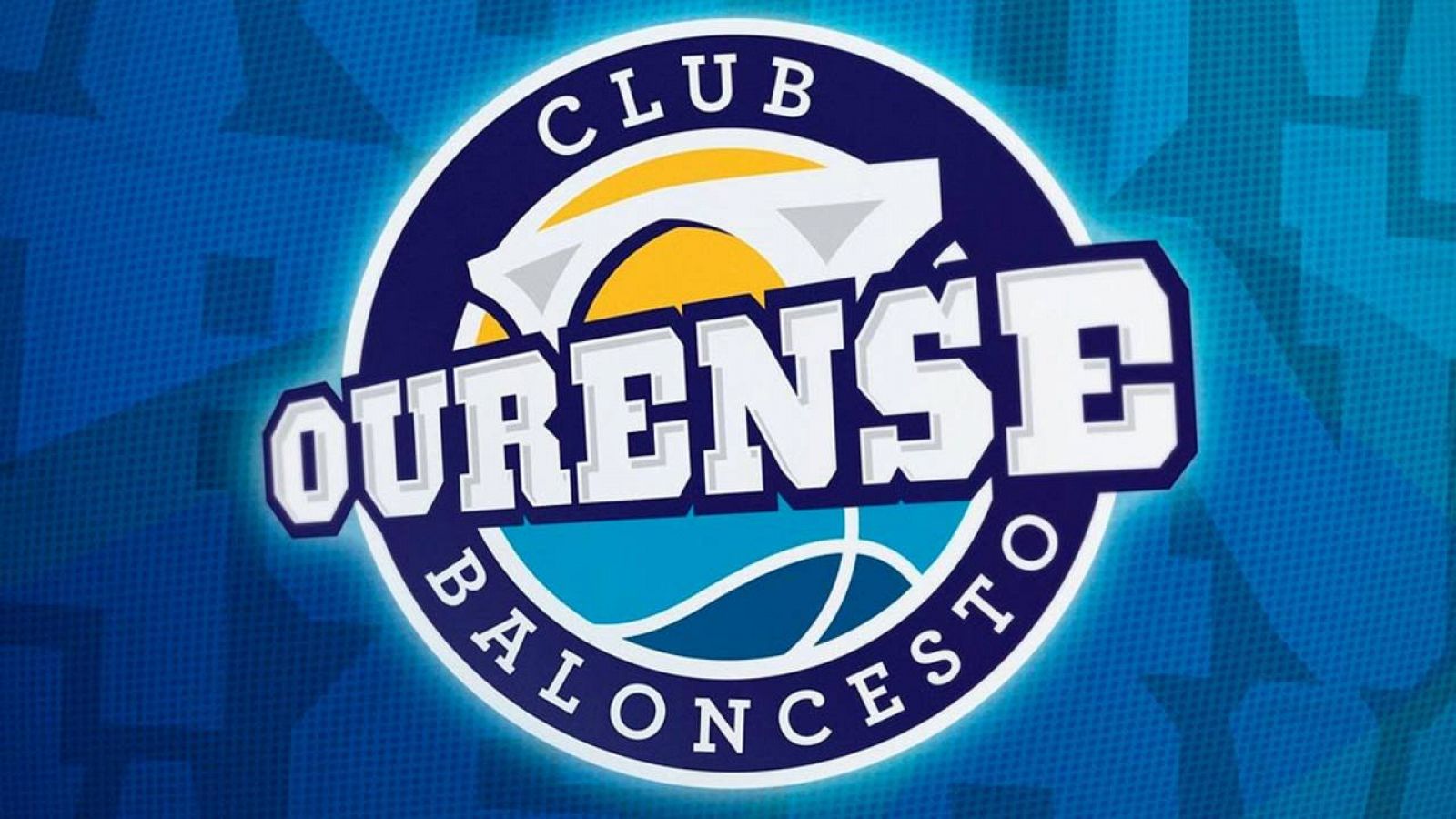 El CB Ourense jugará en la LIga Endesa.