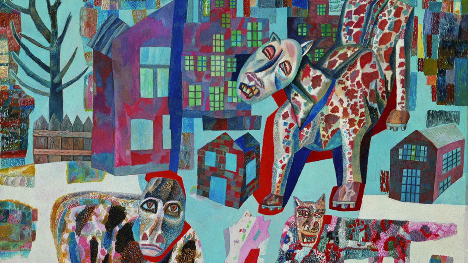 выставка художника филонова. выставка художника филонова. павел николаевич филонов картины. выставка художника филонова. филонов картины.