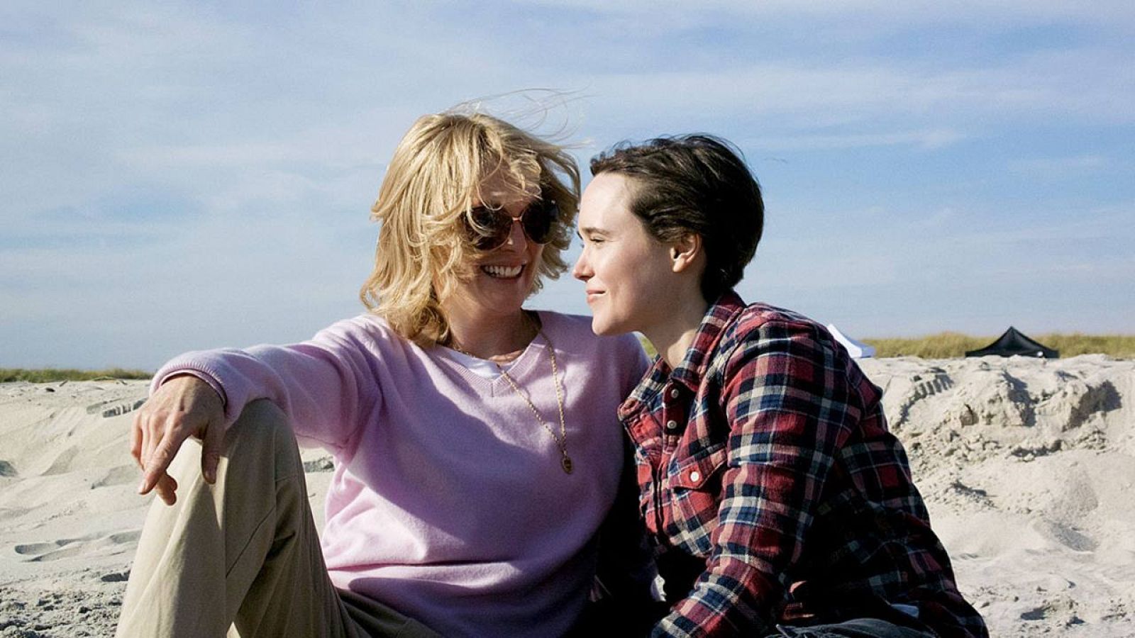  Freeheld