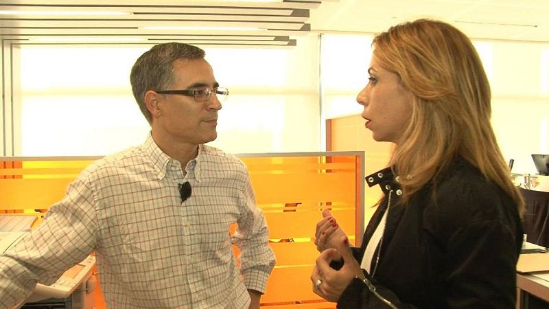 Las ventajas del horario flexible