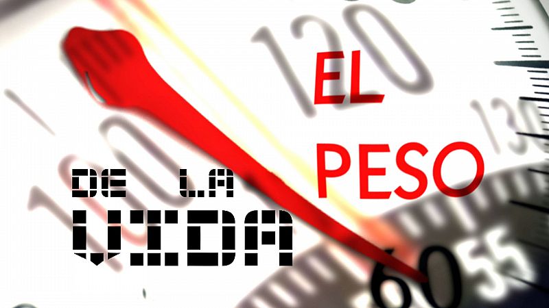 titulo