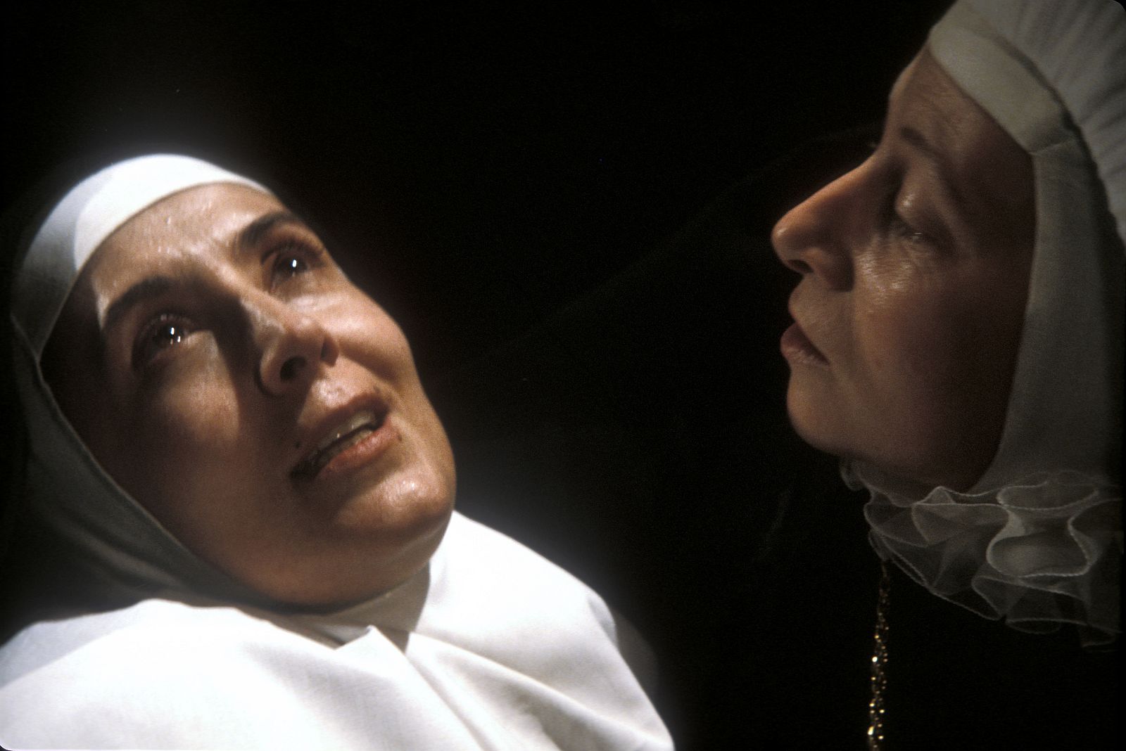 Santa Teresa de Jesús fue la primera mujer Doctora de la Iglesia Católica