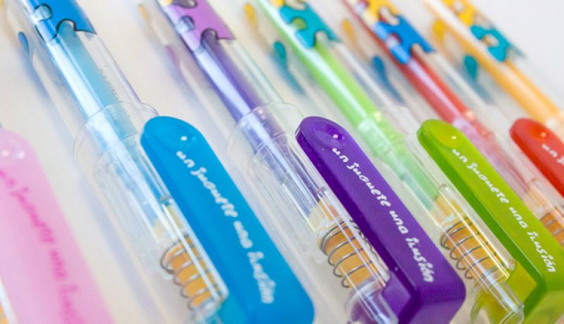 'No es un día cualquiera', en Marruecos con la campaña solidaria de RNE.