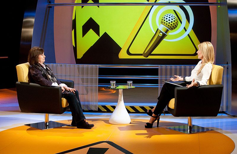 2015-10-27-a-obras 7