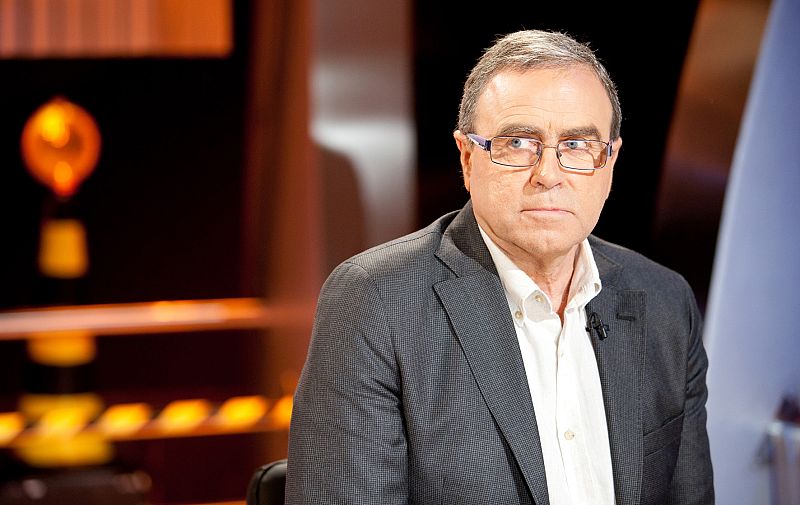 2015-10-27-a-obras 15