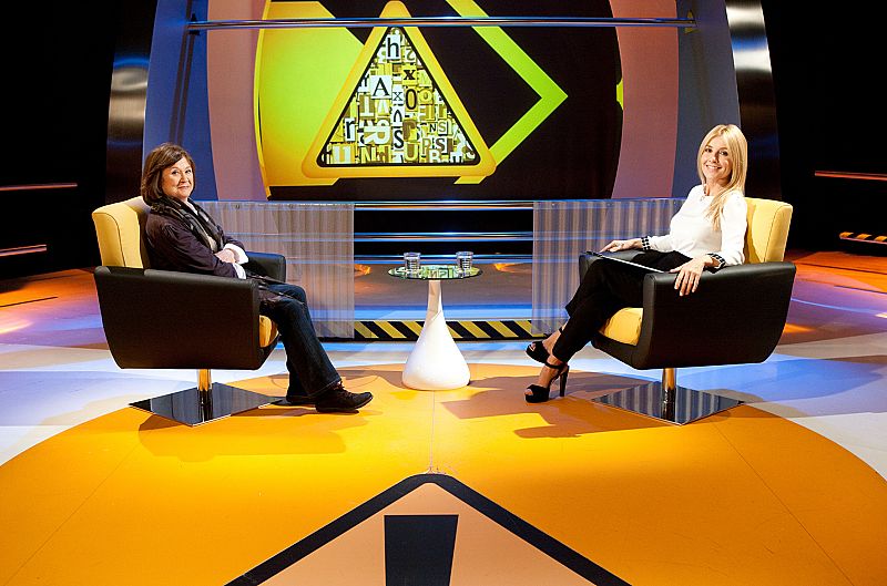 2015-10-27-a-obras 10