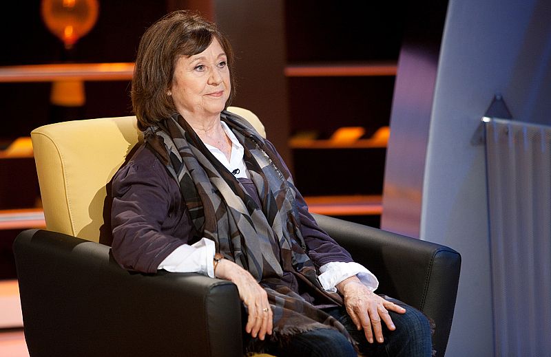 2015-10-27-a-obras 12