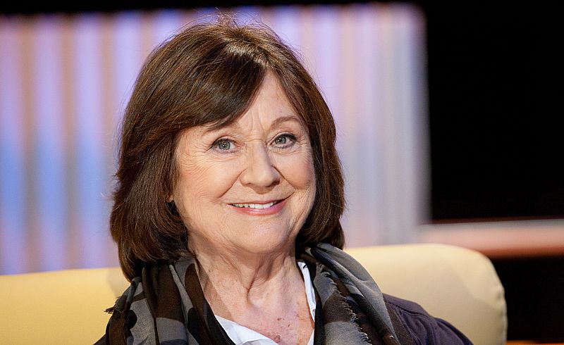 2015-10-27-a-obras 2