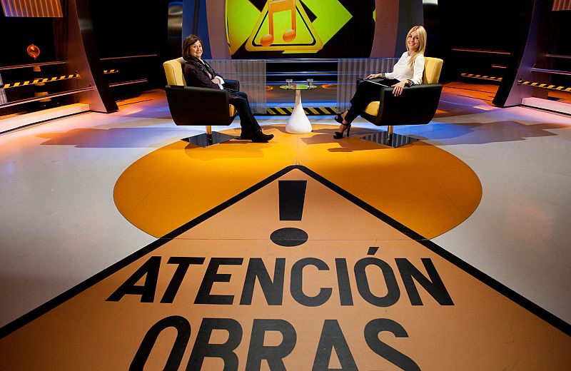 2015-10-27-a-obras 9