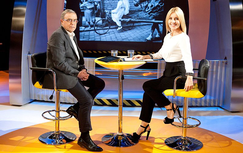 2015-10-27-a-obras 19