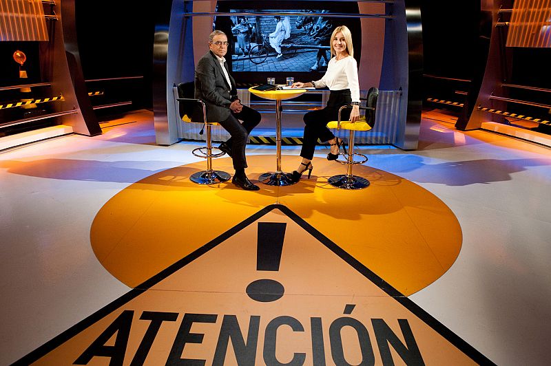 2015-10-27-a-obras 20