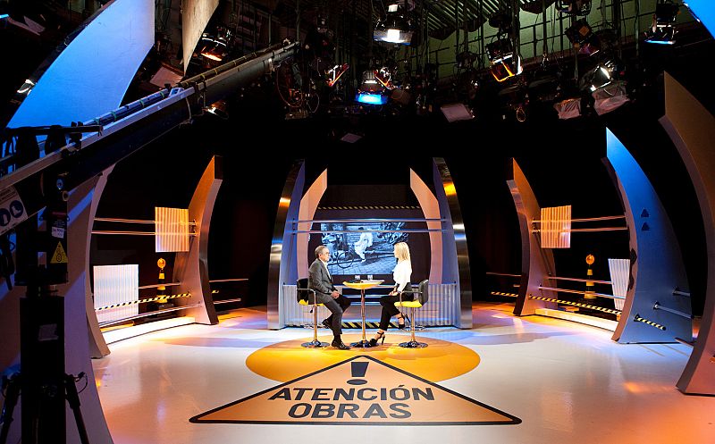 2015-10-27-a-obras 22