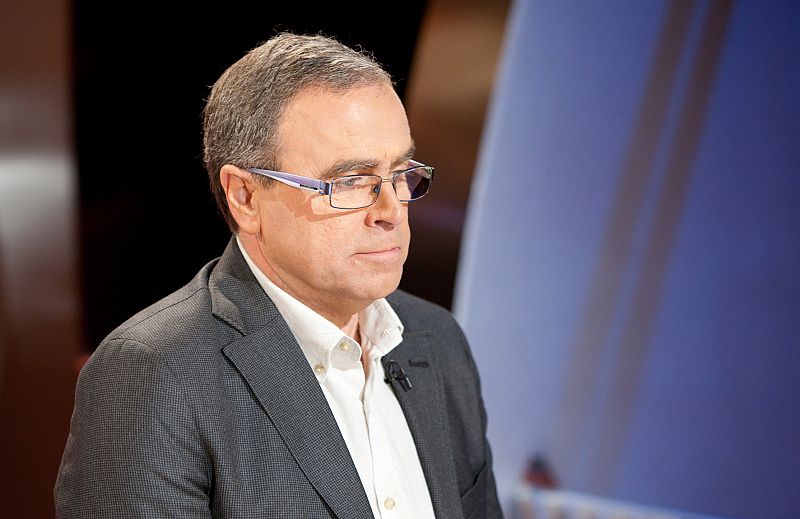 2015-10-27-chema-conesa