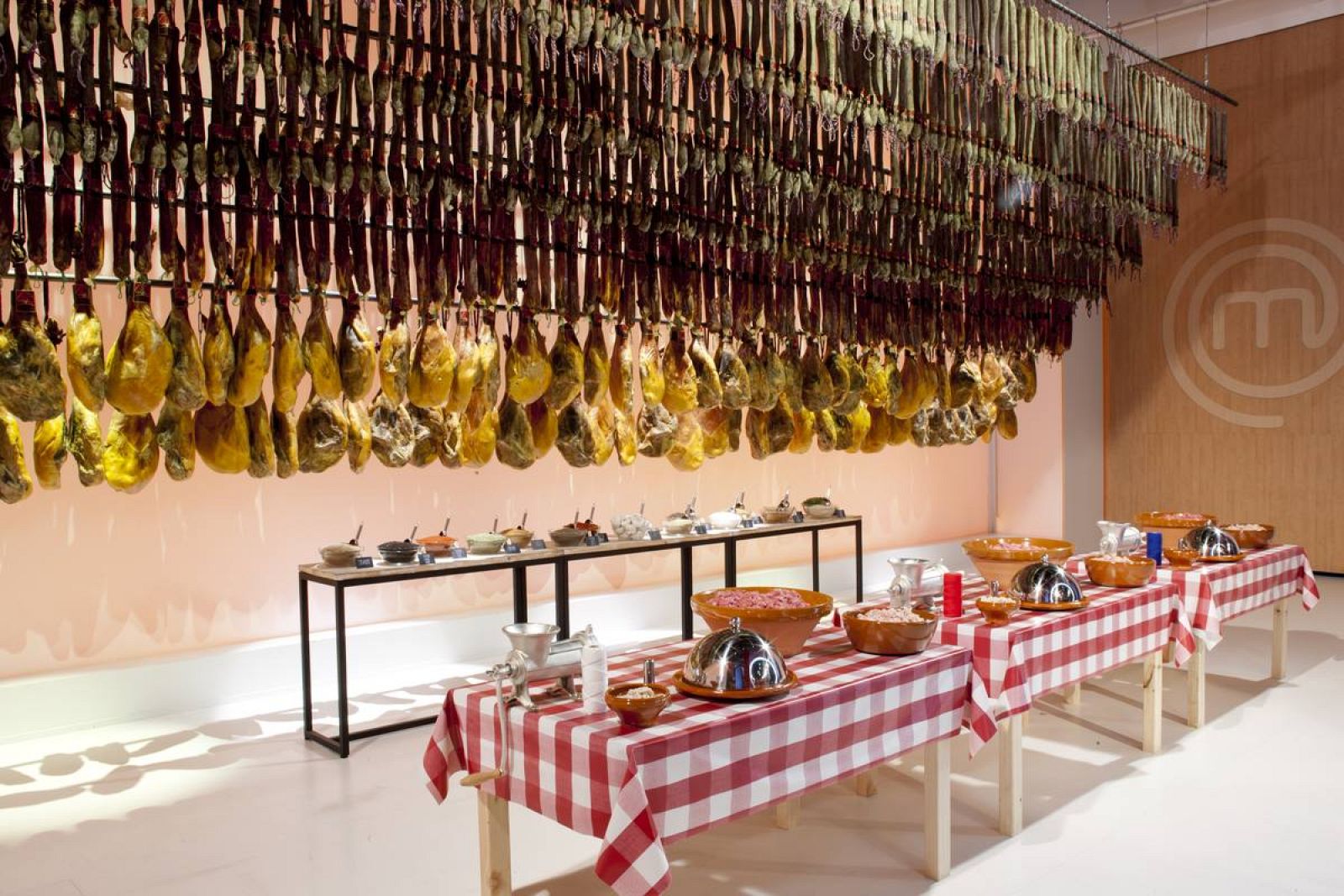 D�a de la matanza espa�ola