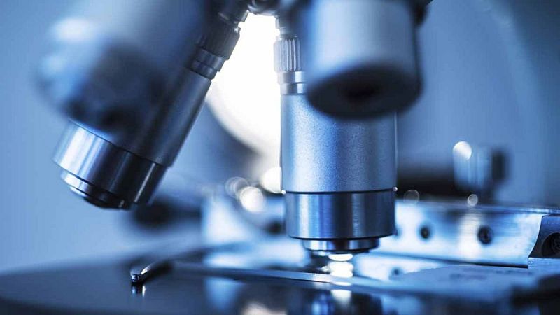 Todos los partidos coinciden en la necesidad de mejorar las relaciones público-privadas en I+D+i.