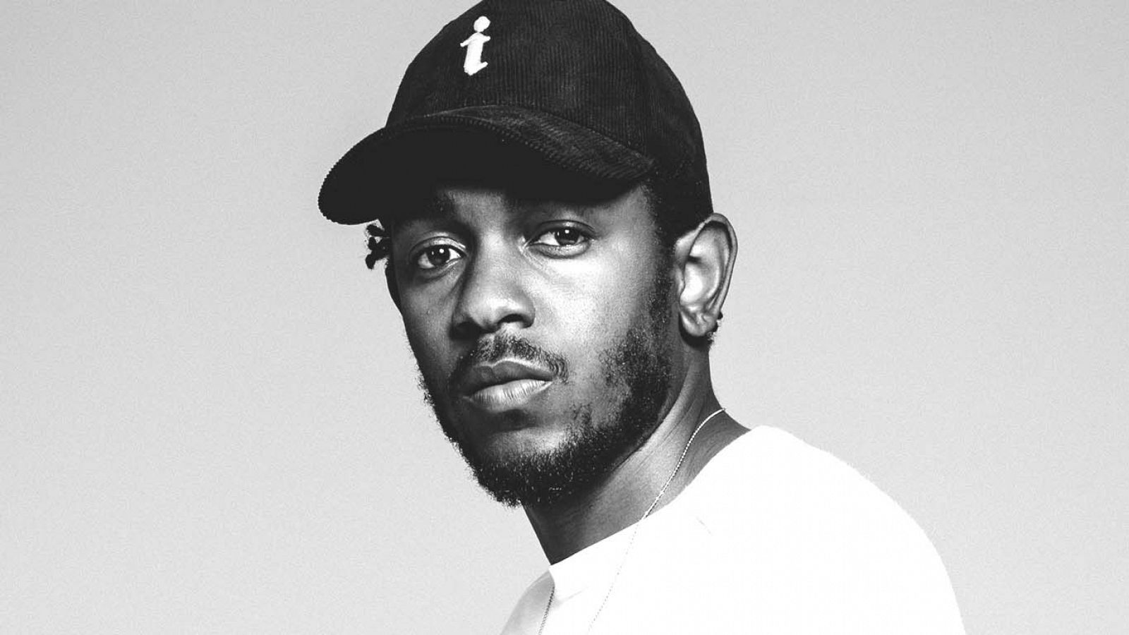 Kendrick Lamar será el indiscutible cabeza de cartel de esta próxima edición.