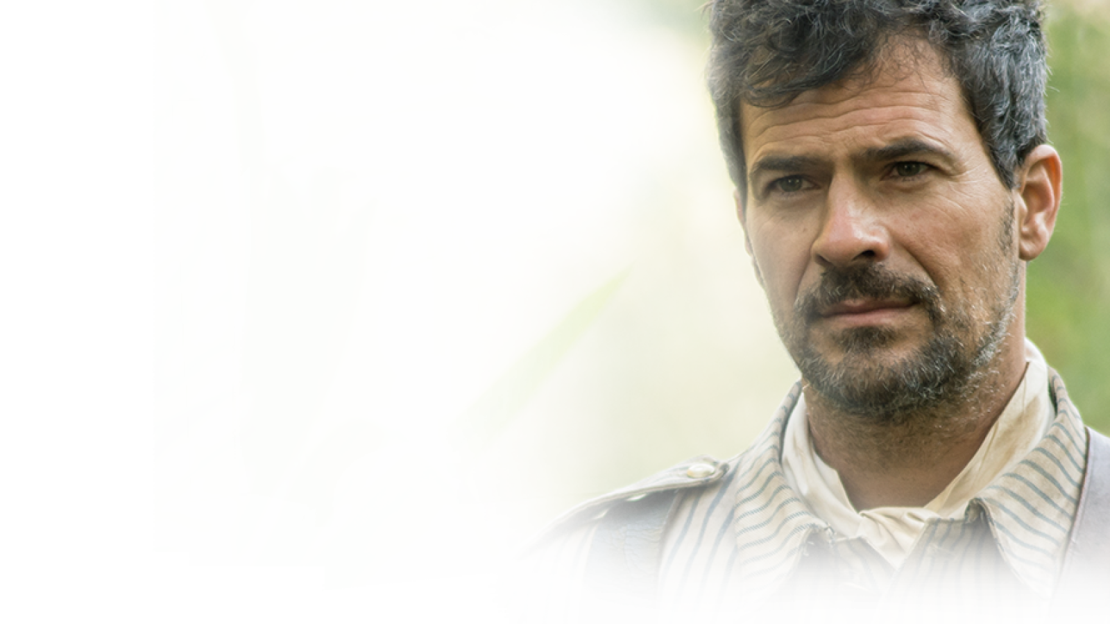 Radio 5 actualidad - El terrorismo internacional, entre las principales inquietudes de los espa�oles - Escuchar ahora