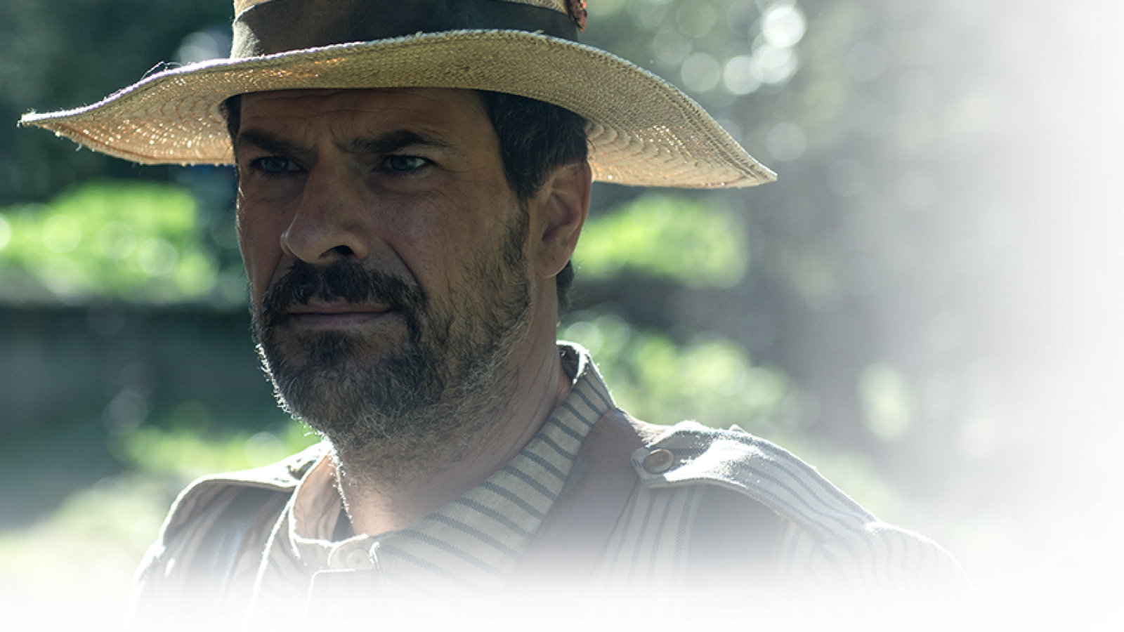 Radio 5 actualidad - El terrorismo internacional, entre las principales inquietudes de los espa�oles - Escuchar ahora