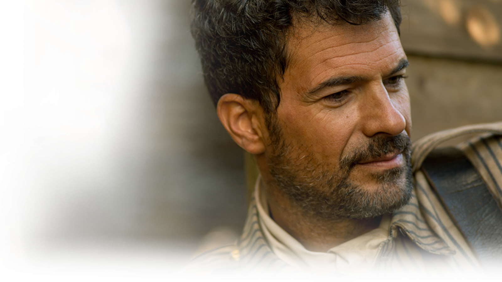 Radio 5 actualidad - El terrorismo internacional, entre las principales inquietudes de los espa�oles - Escuchar ahora